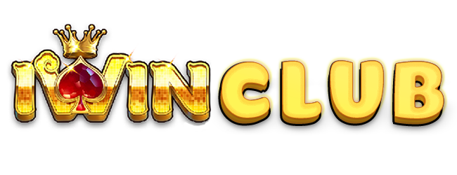 iWinclub