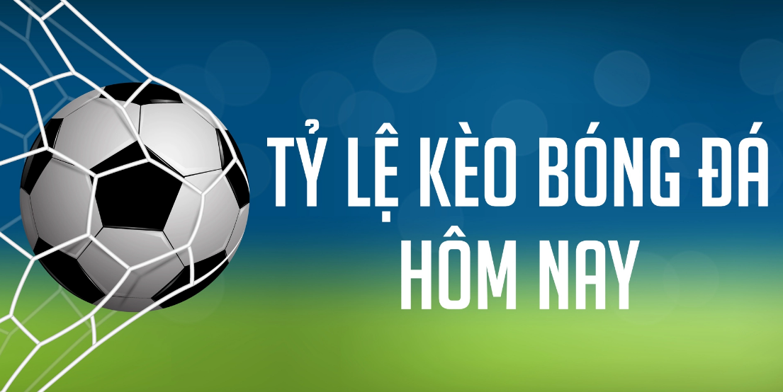 iWin Hướng dẫn cách xem tỷ lệ kèo nhà cái hôm nay để cá cược hiệu quả