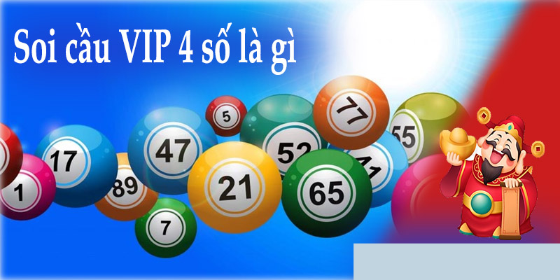Soi cầu 4 số vip cùng iWin Club – Cách chơi bất bại cho anh em